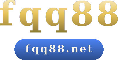 fqq88 logo