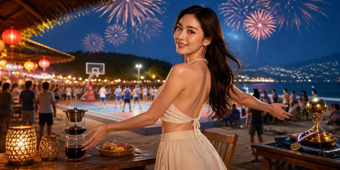 fqq88 Ưu đãi nạp thêm