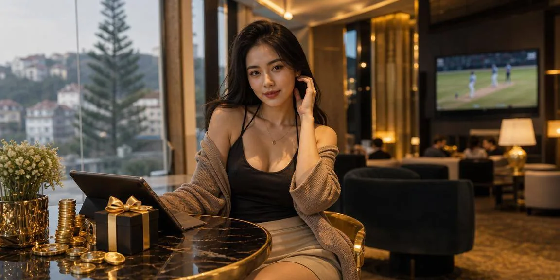 fqq88 Casino trực tiếp