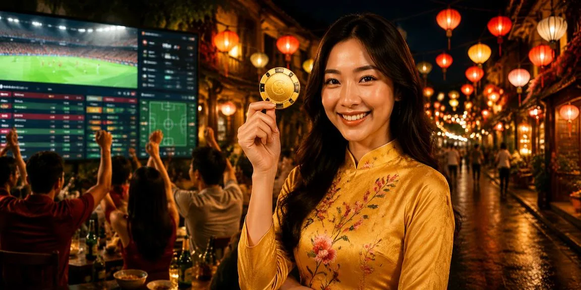 fqq88 Trải nghiệm di động