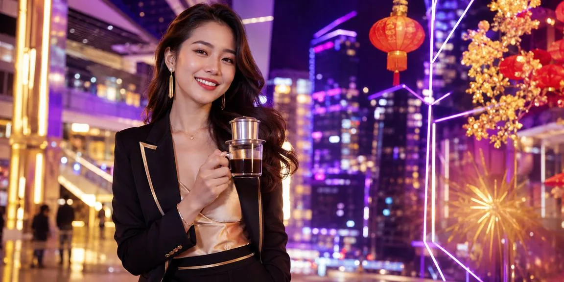 fqq88 Điều khoản và chính sách áp dụng cho tài khoản của bạn