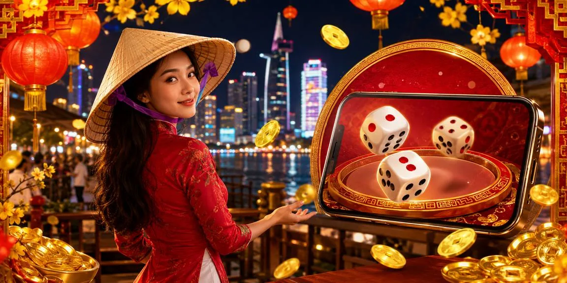 fqq88 fqq88 — sòng bài trực tuyến xây dựng cho người chơi Việt