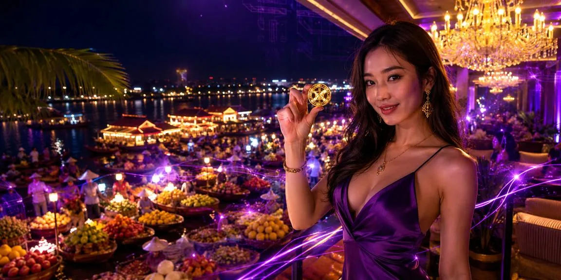 fqq88 Điều khoản và điều kiện sử dụng fqq88