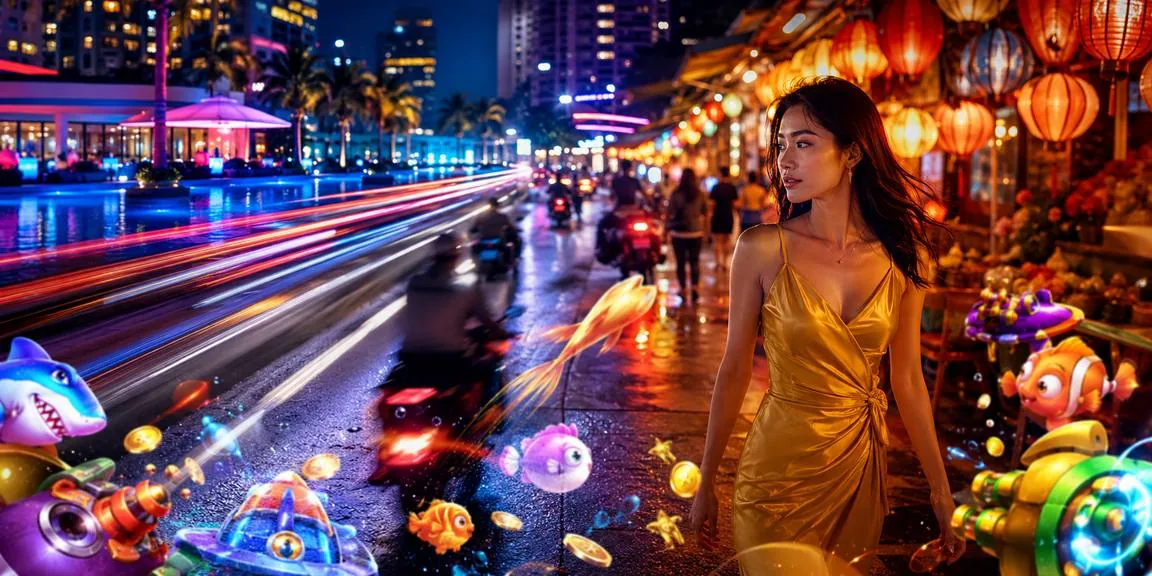 fqq88 Những điều bạn muốn biết về fqq88