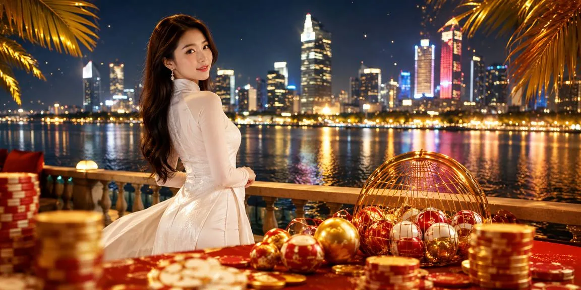 fqq88 Việt Nam Sảnh casino