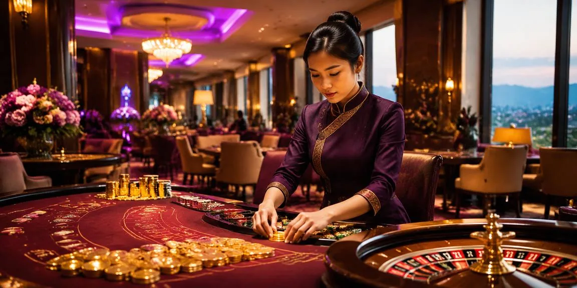 fqq88 Xổ Số Nhanh